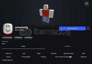 sonerindig 2012 Kurulum Hesap