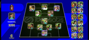 Song leroy sane gerard 3200 kg Song leroy sane gerard 3200 kg