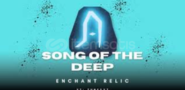 Song Of The Deep Fisch Song Of The Deep Fisch