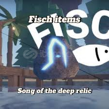 Song Of The Deep FISCH EN UCUZU! Song Of The Deep FISCH EN UCUZU!