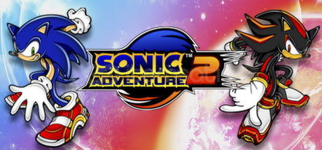 Sonic Adventure 2 + Garanti | Steam Sonic Adventure 2 + Garanti | Steam