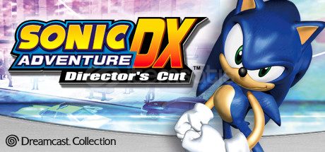 Sonic Adventure DX + Garanti | Steam Sonic Adventure DX + Garanti | Steam