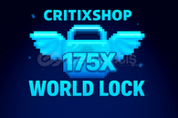 SONİK HIZDA DİAMOND LOCK 175X