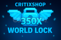 SONİK HIZDA DİAMOND LOCK 350X