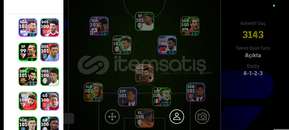 SONLU ÇİFT BOMBACILI MÜKEMMEL NADİR HESAP SONLU ÇİFT BOMBACILI MÜKEMMEL NADİR HESAP