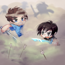 SONOYUNCU PİT 90+ LVL SAGLAM HESAP