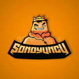 SONOYUNCU TİTANYUM 4M KİNAS