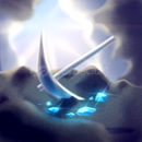 Sonoyuncu Titanyum 80M ÖZEL İLAN