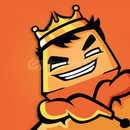 SonOyuncu Titanyum Farm Botu 