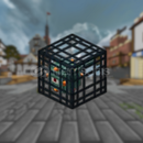 SONOYUNCU TİTANYUM GUARDİAN SP SONOYUNCU TİTANYUM GUARDİAN SP