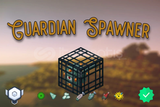 ⭐ SONOYUNCU TİTANYUM GUARDİAN SP ⭐