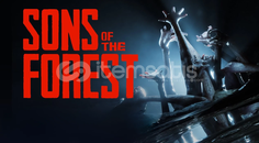 Sons Of The Forest