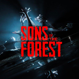 ⭐Sons Of The Forest⭐