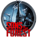 Sons Of The Forest
