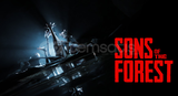 Sons Of The Forest