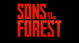 Sons Of The Forest