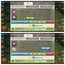 SONSUZ♥️SEVGi mükemmel klan geldi