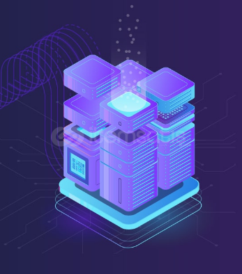 Sonsuza Kadar Ücretsiz Domain & Hosting Sitesi Sonsuza Kadar Ücretsiz Domain & Hosting Sitesi