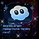 Sora 2 Davet Kodu En Ucuzu!