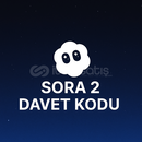 SORA 2 - DAVET KODU ERKEN ERİŞİM