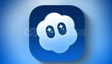 Sora 2 İnvite Code Piyasada En Ucuzu! 