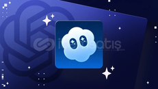 SORA2 Hesap Yükseltme