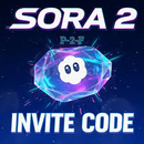 Sora2 Invite Code / Sora2 Davet Kodu
