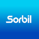 Sorbil Yıllık Premium Hesaplar ⚡Anında Teslim⚡