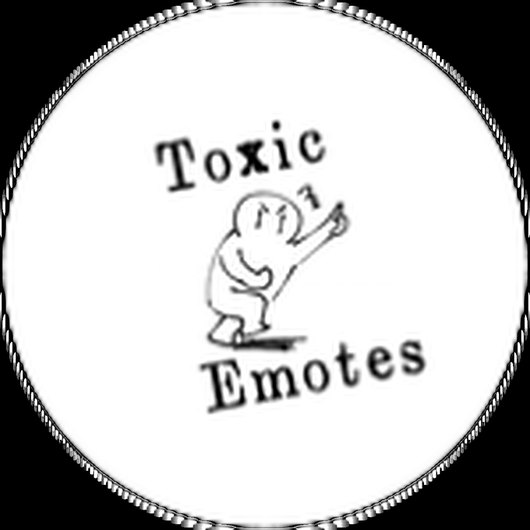 Sorcerer Battlegrounds Toxic Emotes Sorcerer Battlegrounds Toxic Emotes