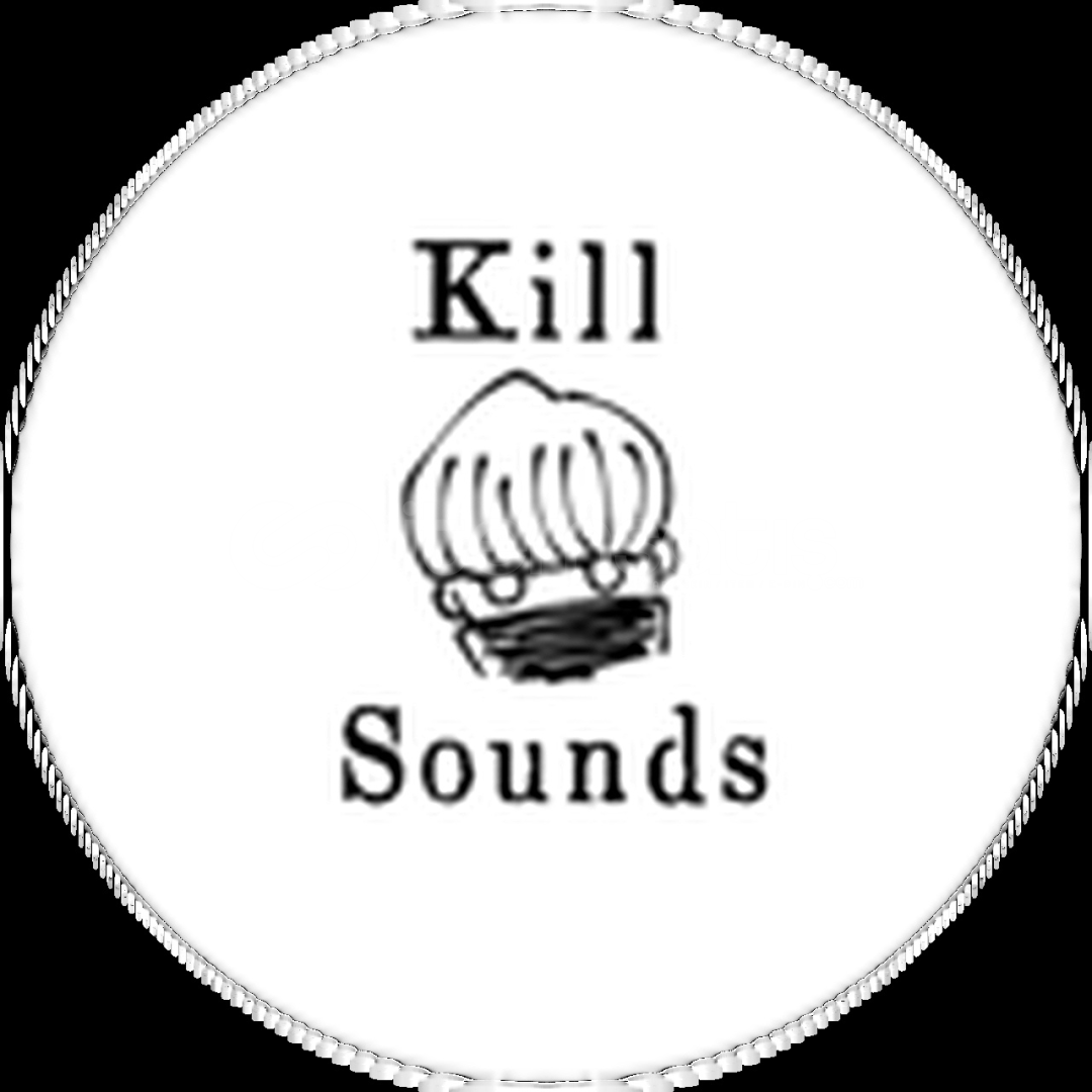 Sorcerer Battlegrounds Kill Sounds Sorcerer Battlegrounds Kill Sounds