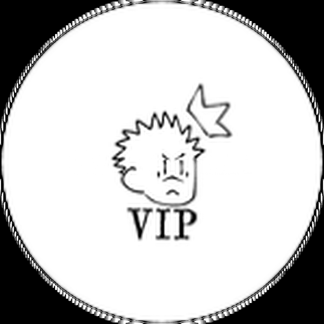 Sorcerer Battlegrounds VIP Sorcerer Battlegrounds VIP