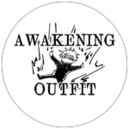 Sorcerer Battlegrounds Awakening Outfit Sorcerer Battlegrounds Awakening Outfit