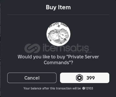 ⭐Sorcerer Battlegrounds Private Server Command⭐ ⭐Sorcerer Battlegrounds Private Server Command⭐