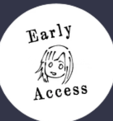 Sorcerer Battlegrounds / Early Access  Sorcerer Battlegrounds / Early Access
