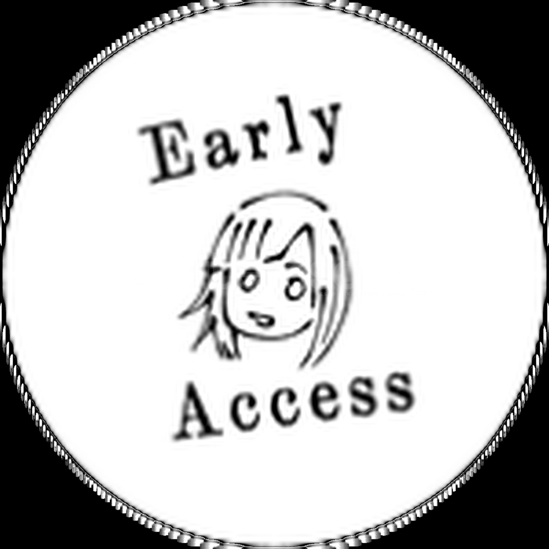 Sorcerer Battlegrounds Early Access Sorcerer Battlegrounds Early Access