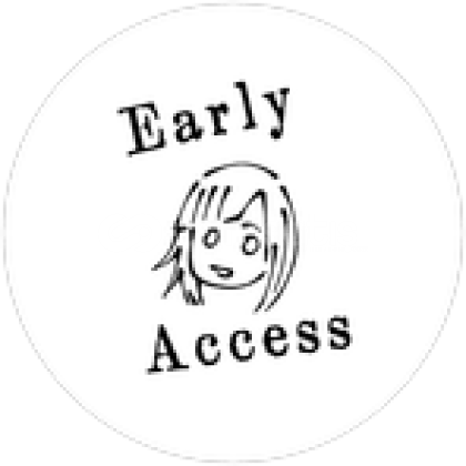 Sorcerer Battlegrounds Early Access Sorcerer Battlegrounds Early Access