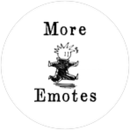 Sorcerer Battlegrounds Extra Emote Slots Sorcerer Battlegrounds Extra Emote Slots