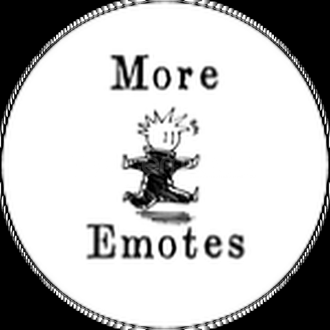 Sorcerer Battlegrounds Extra Emote Slots Sorcerer Battlegrounds Extra Emote Slots