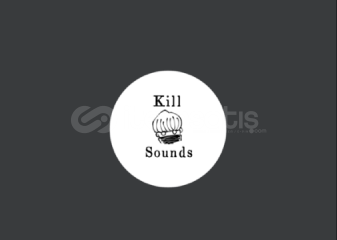 Sorcerer Battlegrounds Kill Sounds Sorcerer Battlegrounds Kill Sounds