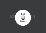 [Sorcerer Battlegrounds] Kill Sounds