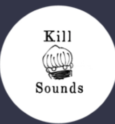 Sorcerer Battlegrounds / Kill Sounds  Sorcerer Battlegrounds / Kill Sounds