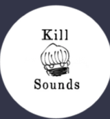 Sorcerer Battlegrounds / Kill Sounds 