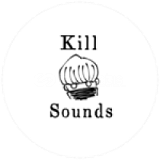 Sorcerer Battlegrounds Kill Sounds