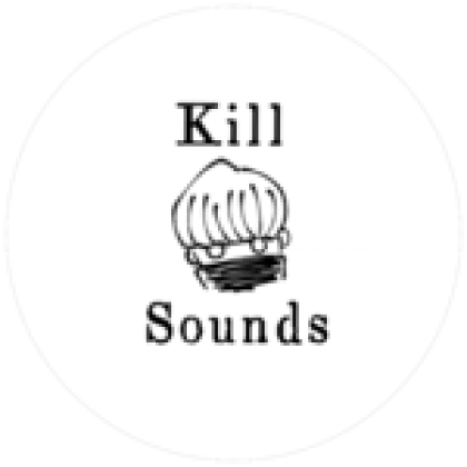 Sorcerer Battlegrounds Kill Sounds Sorcerer Battlegrounds Kill Sounds