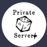 Sorcerer Battlegrounds / Private Server 