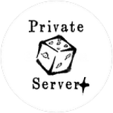 Sorcerer Battlegrounds Private Server