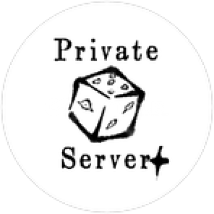 Sorcerer Battlegrounds Private Server Commands Sorcerer Battlegrounds Private Server Commands