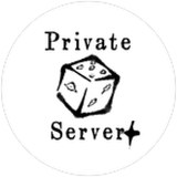 Sorcerer Battlegrounds Private Server Commands