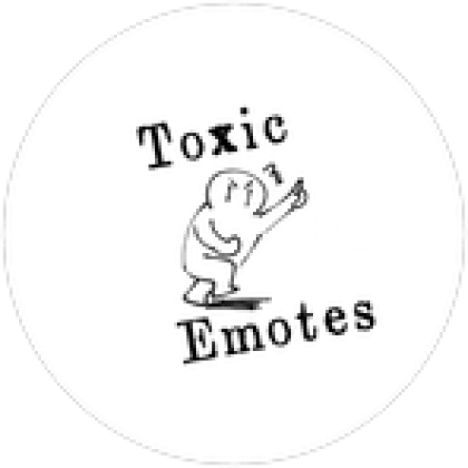 Sorcerer Battlegrounds Toxic Emotes Sorcerer Battlegrounds Toxic Emotes