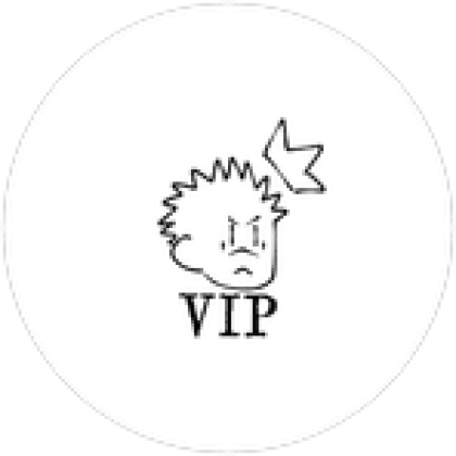 Sorcerer Battlegrounds VIP Sorcerer Battlegrounds VIP